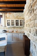 Tenute Baglio Passofondo