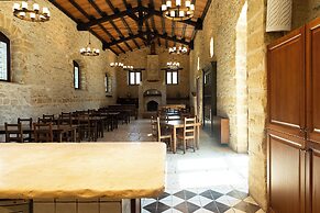 Tenute Baglio Passofondo