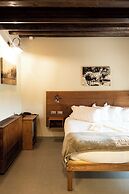 Tenute Baglio Passofondo