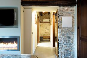 Tenute Baglio Passofondo