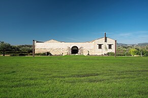 Tenute Baglio Passofondo