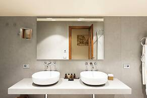 Tenute Baglio Passofondo