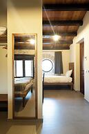 Tenute Baglio Passofondo