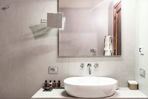 Tenute Baglio Passofondo