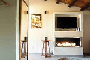 Tenute Baglio Passofondo