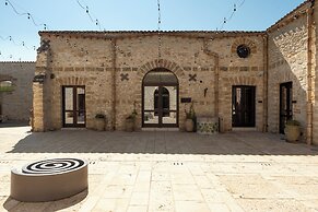 Tenute Baglio Passofondo