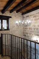 Tenute Baglio Passofondo