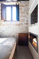 Tenute Baglio Passofondo