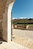 Tenute Baglio Passofondo