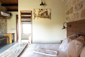 Tenute Baglio Passofondo