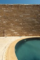 Tenute Baglio Passofondo