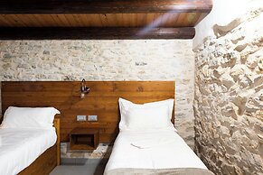 Tenute Baglio Passofondo