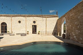 Tenute Baglio Passofondo