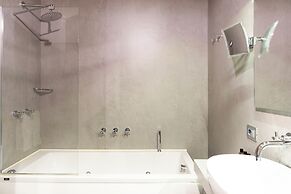 Tenute Baglio Passofondo