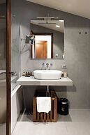 Tenute Baglio Passofondo