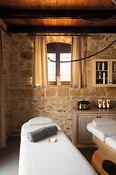 Tenute Baglio Passofondo