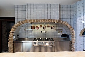 Tenute Baglio Passofondo