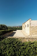 Tenute Baglio Passofondo