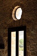 Tenute Baglio Passofondo