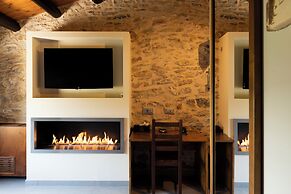 Tenute Baglio Passofondo