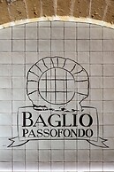 Tenute Baglio Passofondo