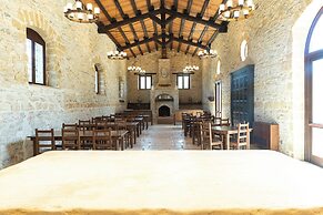 Tenute Baglio Passofondo