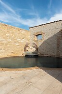 Tenute Baglio Passofondo