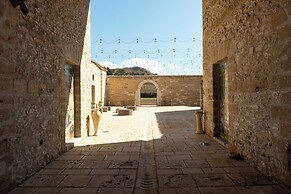 Tenute Baglio Passofondo