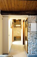 Tenute Baglio Passofondo