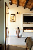 Tenute Baglio Passofondo