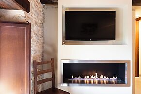 Tenute Baglio Passofondo