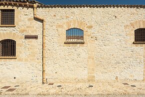 Tenute Baglio Passofondo