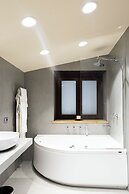 Tenute Baglio Passofondo