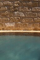 Tenute Baglio Passofondo