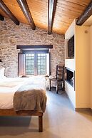 Tenute Baglio Passofondo