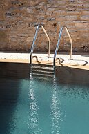 Tenute Baglio Passofondo