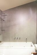 Tenute Baglio Passofondo