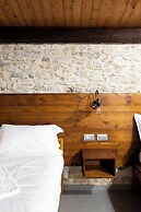 Tenute Baglio Passofondo