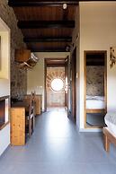 Tenute Baglio Passofondo