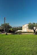 Tenute Baglio Passofondo