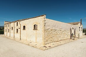 Tenute Baglio Passofondo