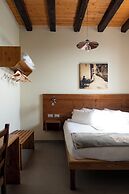 Tenute Baglio Passofondo