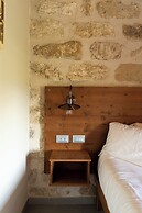 Tenute Baglio Passofondo