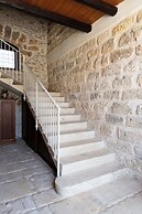 Tenute Baglio Passofondo