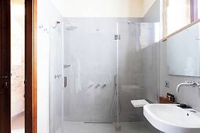 Tenute Baglio Passofondo