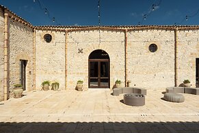 Tenute Baglio Passofondo