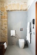 Tenute Baglio Passofondo