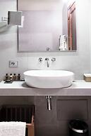 Tenute Baglio Passofondo