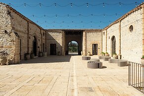 Tenute Baglio Passofondo