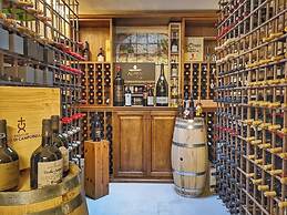 Tenute Baglio Passofondo